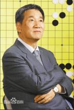 超一流棋手