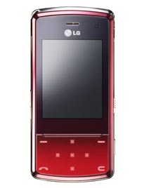 LGKF510