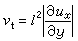 標量磁位