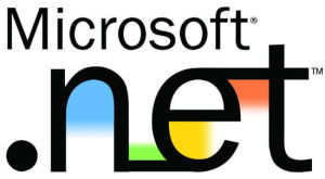 .net