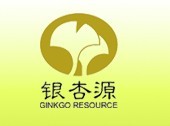 江蘇邳州市同源銀杏保健品有限公司