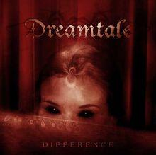 dreamtale