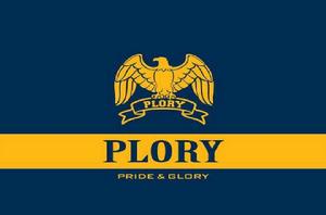 PLORY