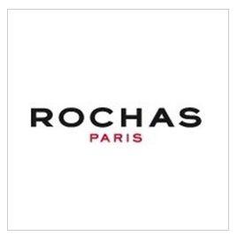 Rochas