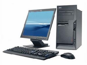 THINKCENTRE M57(9181A21)