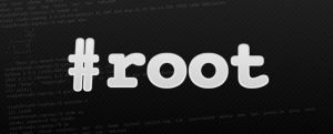 手機root