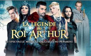 si je te promets si je te promets