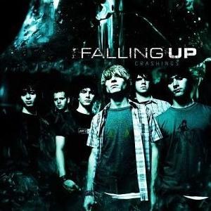 falling up