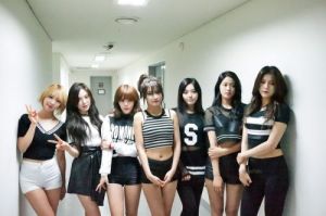 AOA