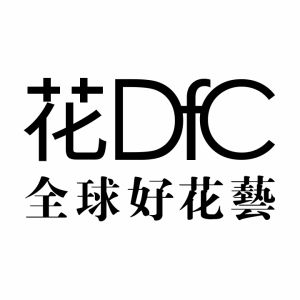 花DFC