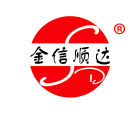 企業LOGO