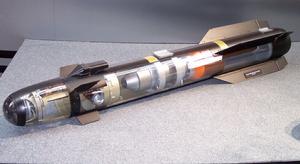 AGM-114