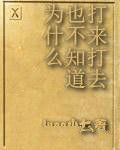 打來打去也不知道為什麼 打來打去也不知道為什麼