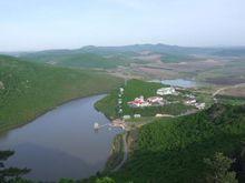 東北民俗博物館