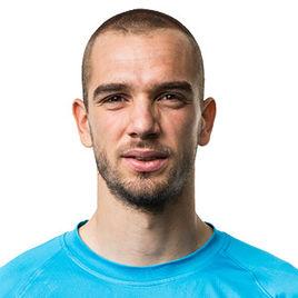 Pau Lopez