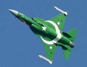 JF－17