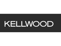 KELLWOOD