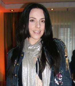 2006 Melanie C