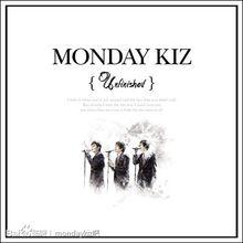 Monday Kiz