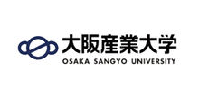 大阪產業大學