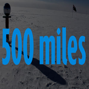 500miles