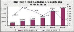 崇信縣[甘肅省崇信縣]