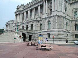 Library of Congress