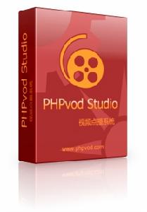 phpvod