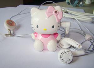 hellokitty K5