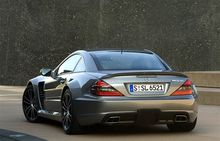 AMG_SL65