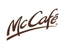 McCafe