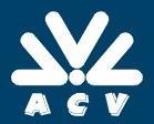 ACVlogo