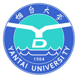 Yantai University