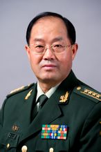 陳育坤