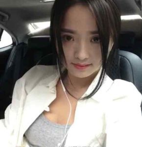 林西美