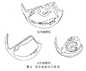 皮革製品縫紉機