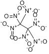 六硝乙烷