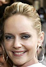 Marley Shelton