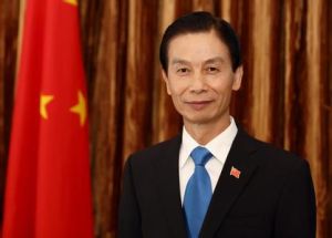 黃杰民