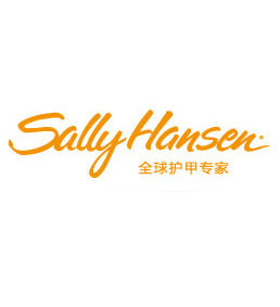 Sally Hansen