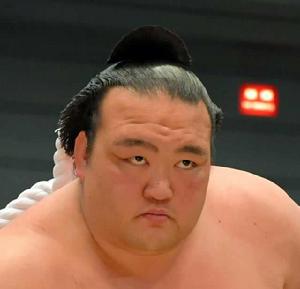 Kisenosato