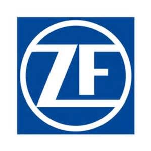 ZF