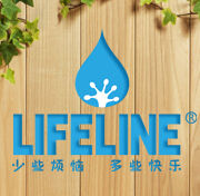 Lifeline[爬寵用品品牌]