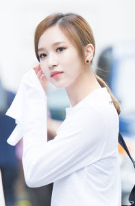 MINA