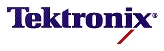 Tektronix