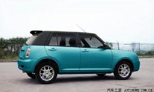 Lifan 320