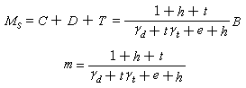 電漿診斷學