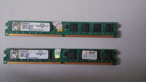 DDR2