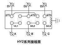 圖2   接線圖