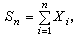 大分子溶液理論